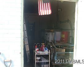5th image of 2299 N Oceanshore Blvd