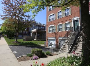 45 Krueger Ct #1, Newark, NJ 07103