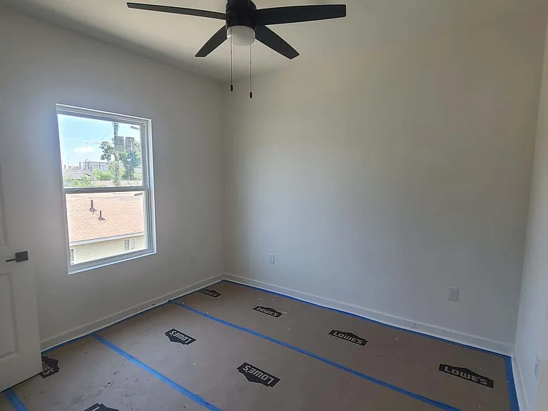 3401 Audubon Ct #1 — Photo 11