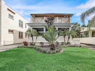 619 E Ridgewood St #9, Orlando, FL 32803