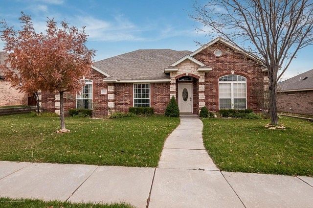 1st image of 8303 El Paso Dr