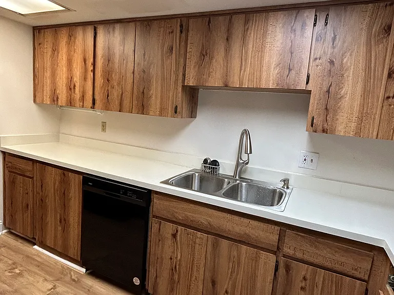 5541 Bay Blvd #550 — Photo 9