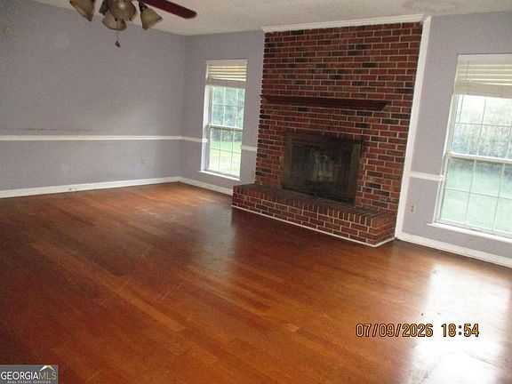 3rd image of 2500 Pin Oak St