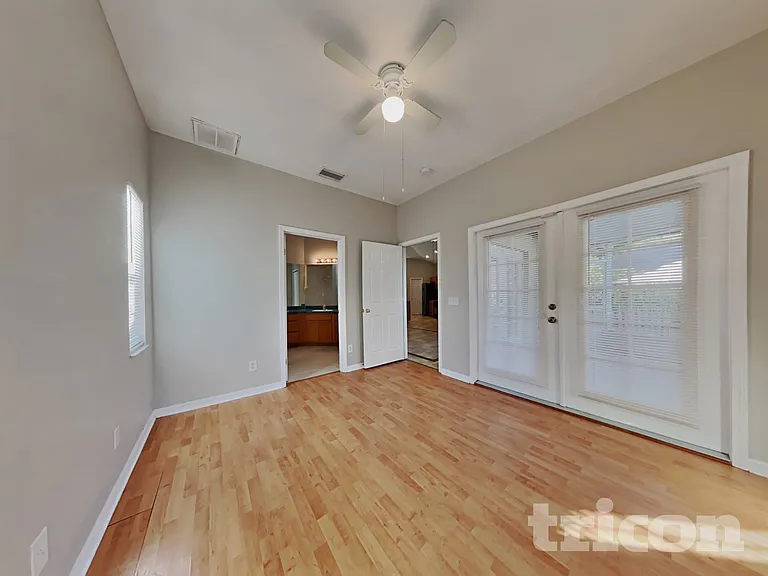 229 Lookout Dr — Photo 10