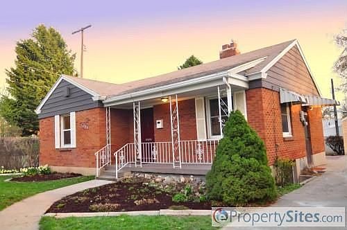 1st image of 1384 E Zenith Ave