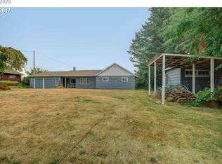 14007 NW 43rd Ave, Vancouver, WA 98685