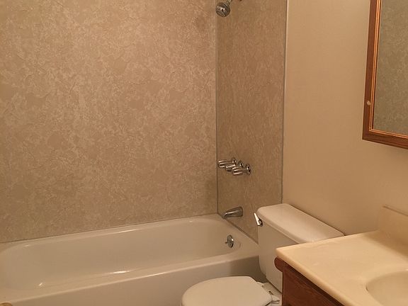 4th image of 1362 Stabler Ln APT 3