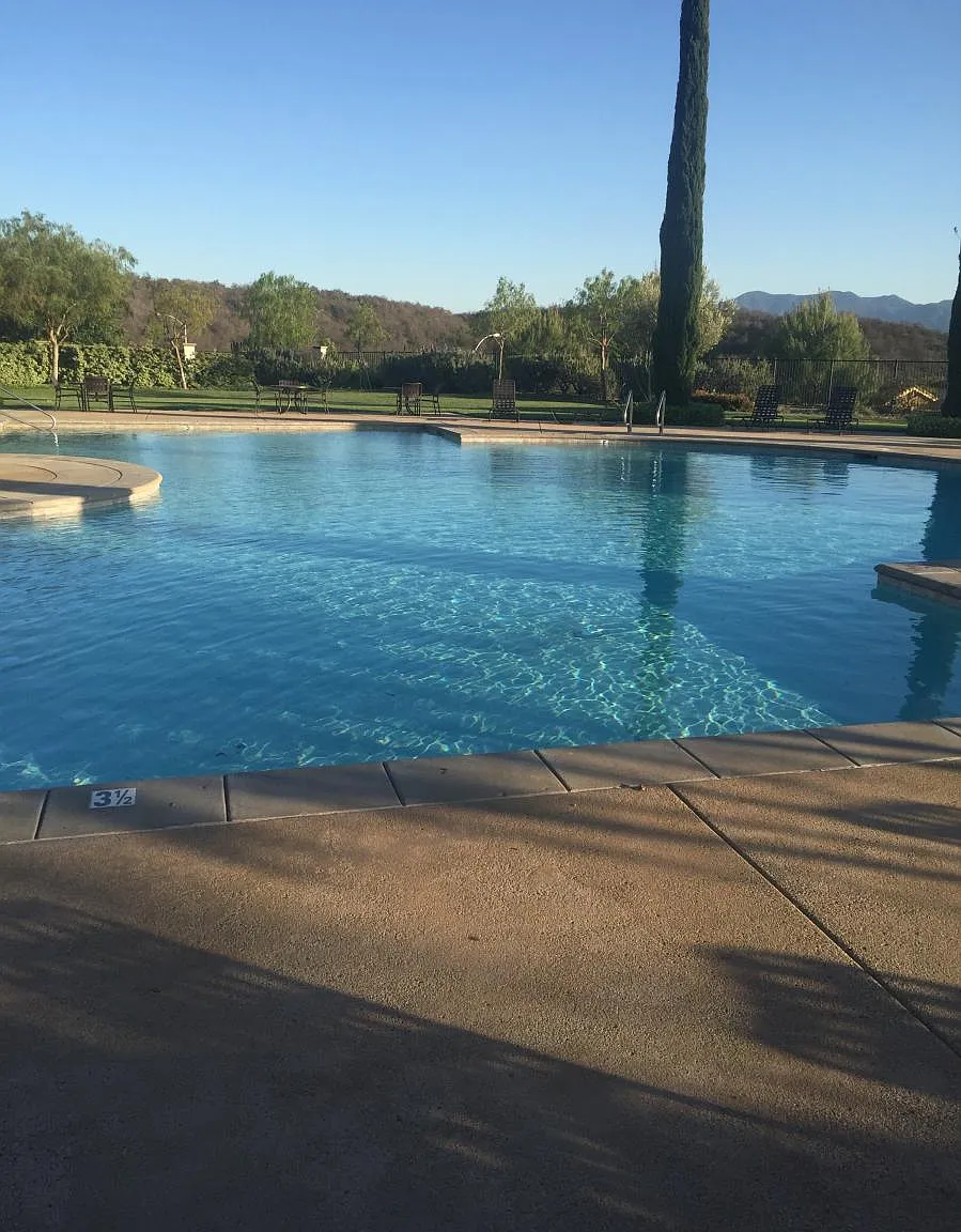 Ridge Cliff Dr, Riverside — Photo 4