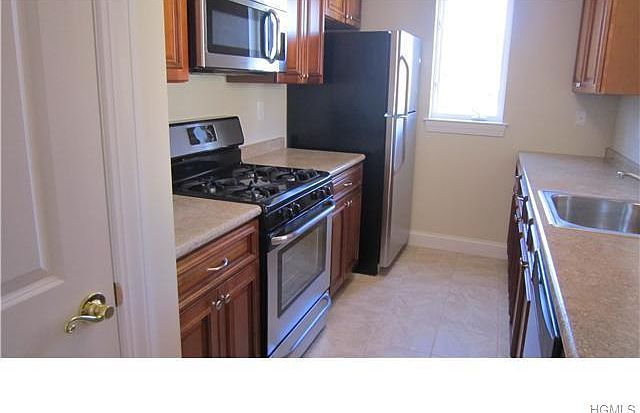 1st image of 417 Tondo Cir #417