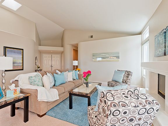 4th image of 4130 Andros Way