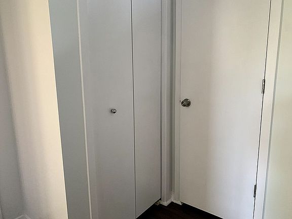 4th image of 3691 Sonoma Vista Dr
