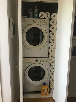 Rented by JW Real Estate Services LLC | media 46