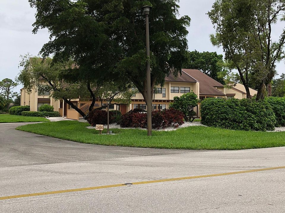 1st image of 16484 Timberlakes Dr APT 102
