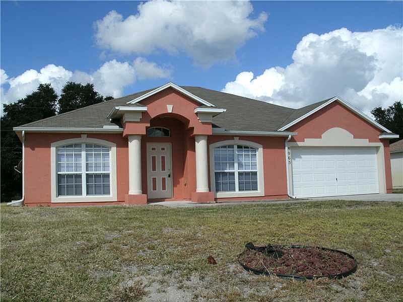 1st image of 8065 105th Ct