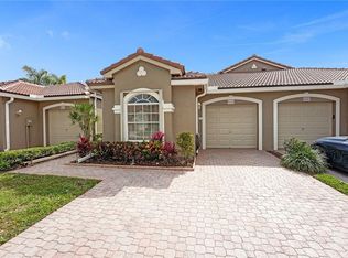 8424 Via Leonessa, Boca Raton, FL 33433