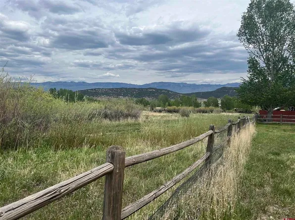 LOT 53 Tabernash, Ridgway, CO 81432