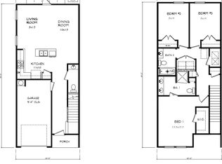 18 Redbird Loop, Destin, FL 32541