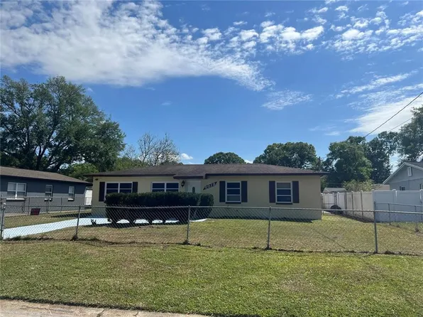 8013 Tudor Pl, Tampa, FL 33610