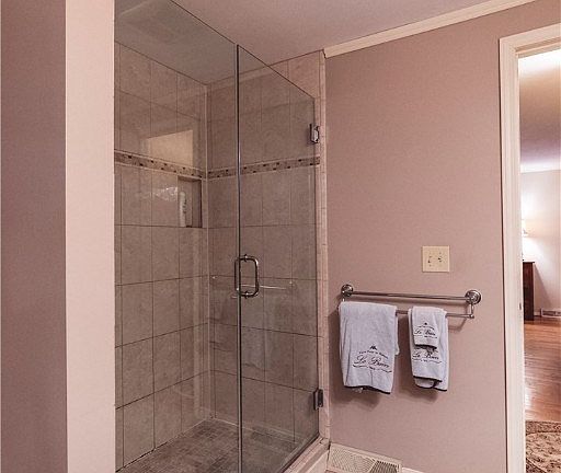 5th image of 5193 Forest Edge Dr