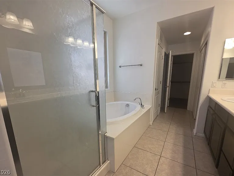 3385 Graceful Orchid St — Photo 24