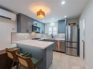 2324 246th Pl, Lomita, CA 90717