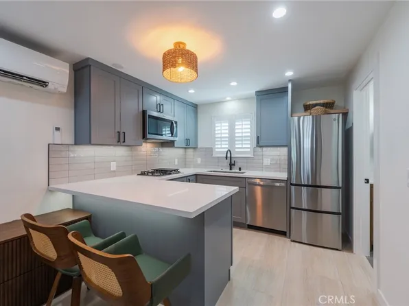2324 246th Pl, Lomita, CA 90717