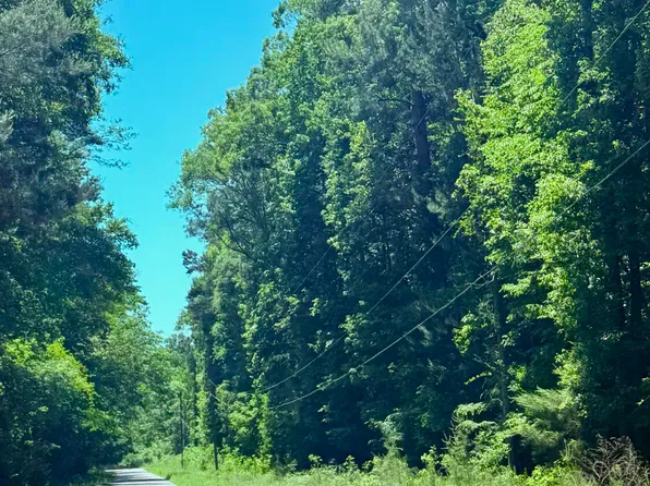 0 Weir Road, Summerville, SC 29483