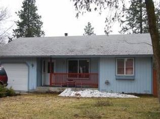 105 W 17th Ave, Post Falls, ID 83854