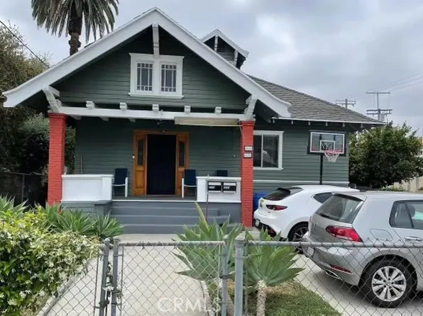 4636 Russell Ave, Los Angeles, CA 90027