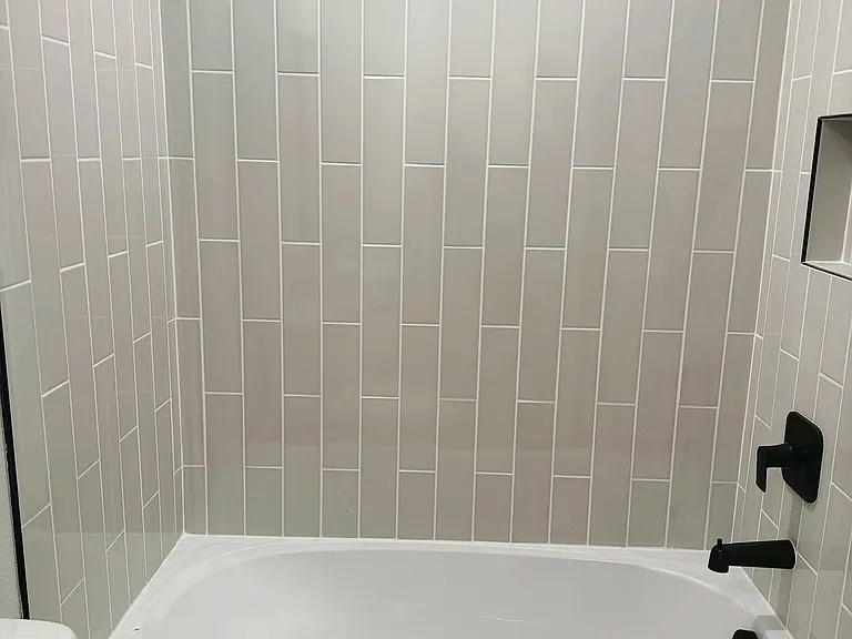 5769 Deep River Ave — Photo 11