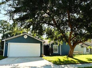 914 Aries Rd W, Jacksonville, FL 32216