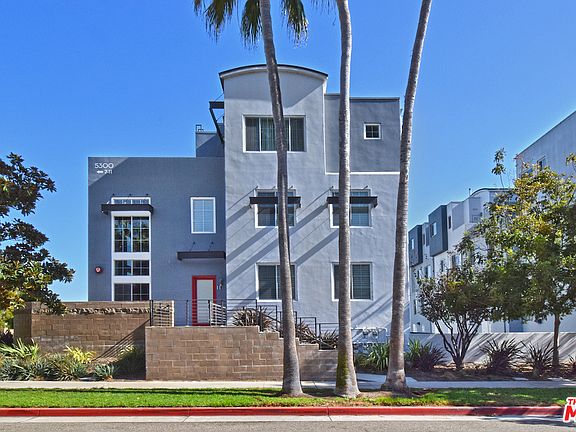 2nd image of 5300 Playa Vista Dr APT 10
