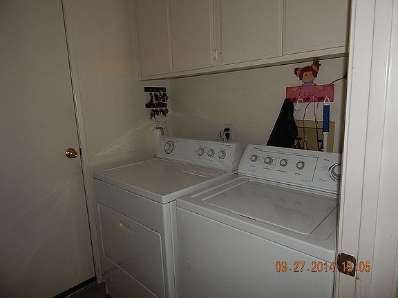 2nd image of 12968 Dartmouth Ct