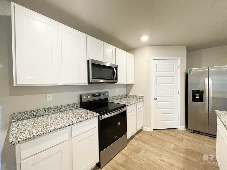 10252 Ruffian Rte — Photo 4