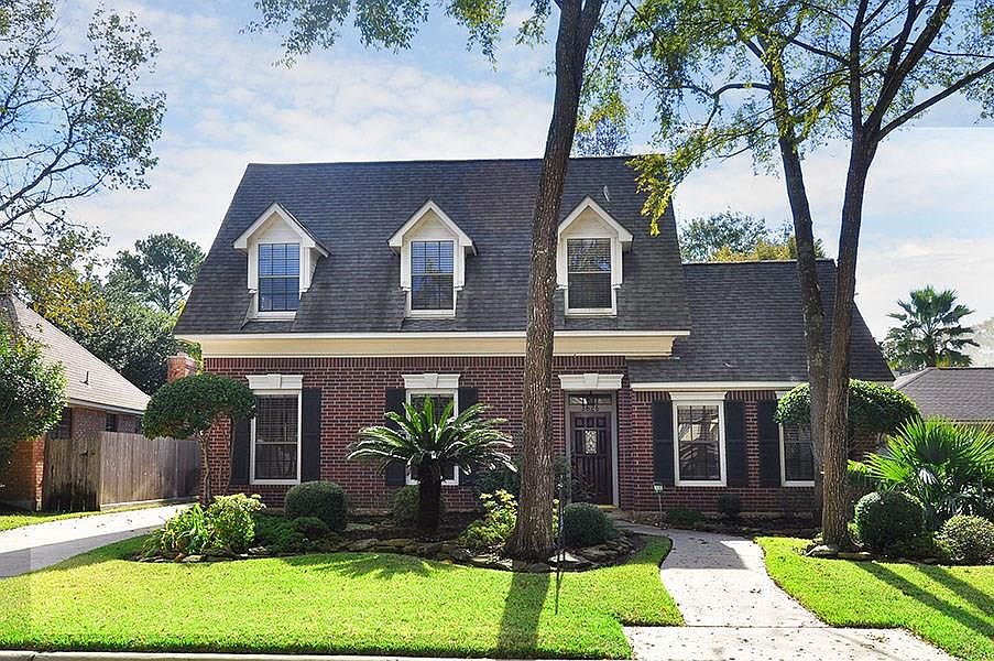 1st image of 3626 Red Oak Branch Ln
