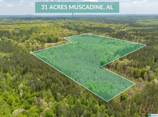 0 County Road 49 #1, Muscadine, AL 36269