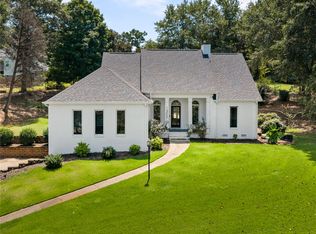 1305 Hunters Trl, Anderson, SC 29625