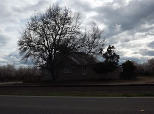 17266 French Camp Rd, Ripon, CA 95366