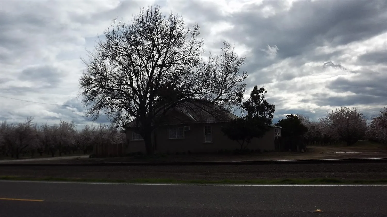 17266 French Camp Rd photo 1
