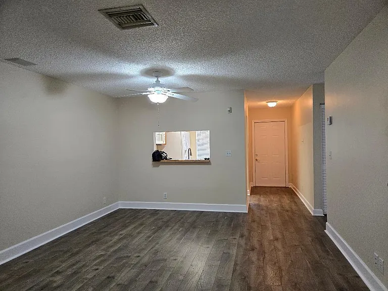 16363 Water Way — Photo 23
