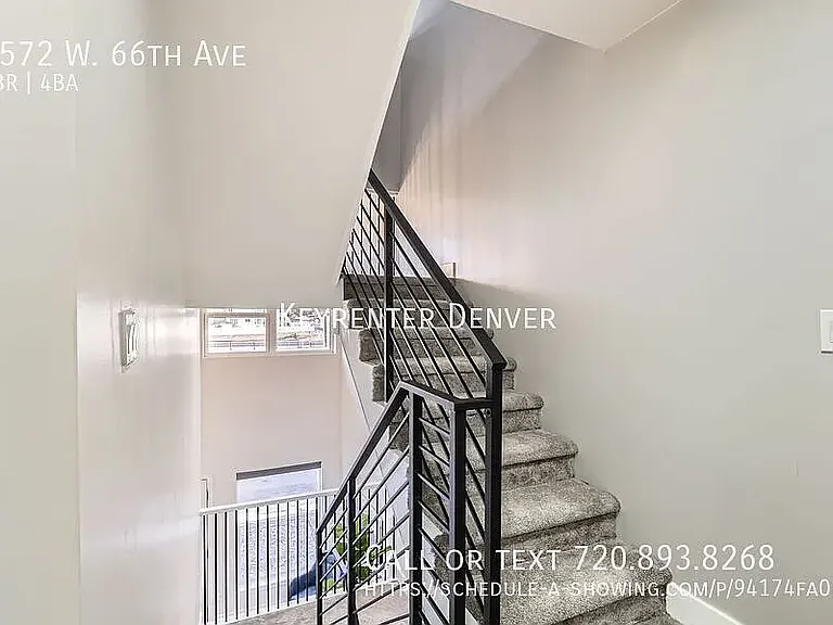 3572 W 66th Ave — Photo 11