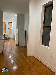 Rented by Fifth & Forever LLC
