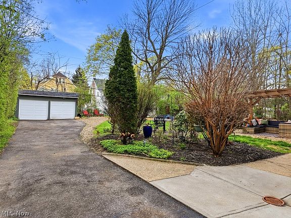 3rd image of 3154 E Overlook Rd