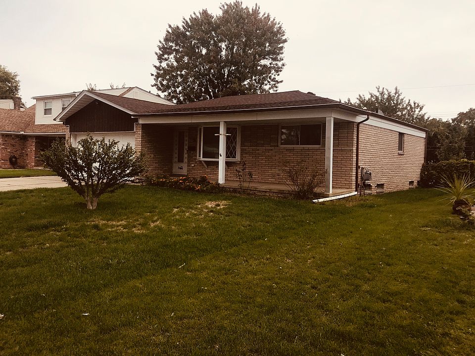 1st image of 35250 Cavant Dr