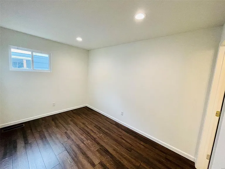 11355 Ranger Dr — Photo 10
