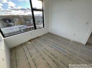 79 Brighton Ave #3R, Allston, MA 02134