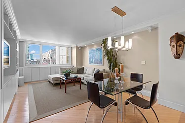 Sold by HomeDax Real Estate