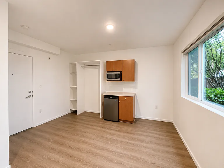 Arete Apartments — Photo 166