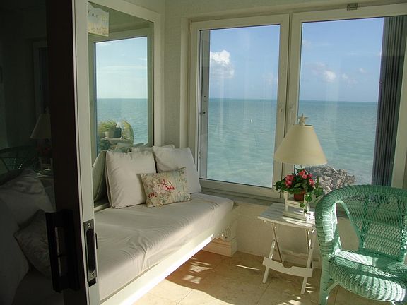 3rd image of 1025 W Ocean Dr #Penthouse W