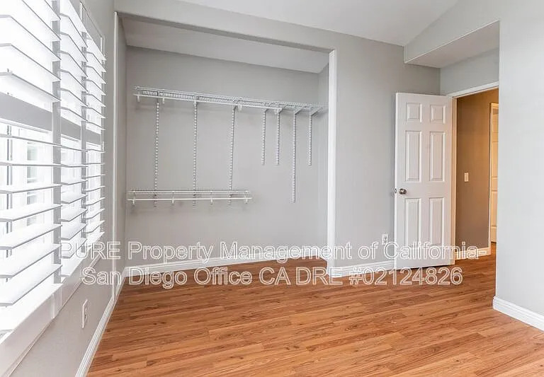 1692 Medinah Rd — Photo 13